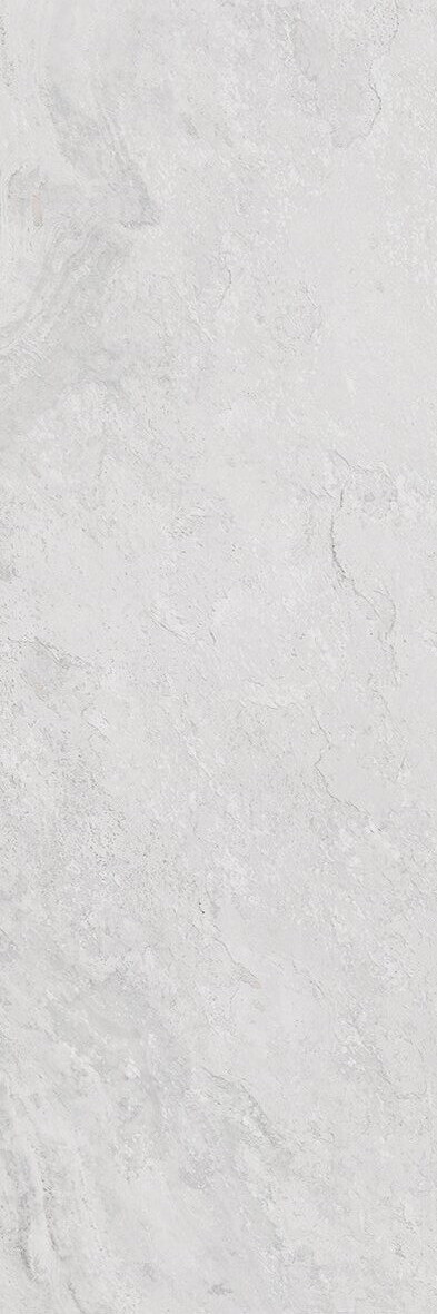 Настенная плитка Porcelanosa Mirage-Image White, 33.3x100, под камень ...