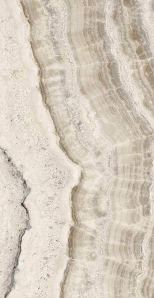 Km12 breccia. Kerama marazzi гран пале белый 50. Persian jade lap 60x120 (610015000451) керамогранит. Плитка керамогранит onice perla. 2х50.