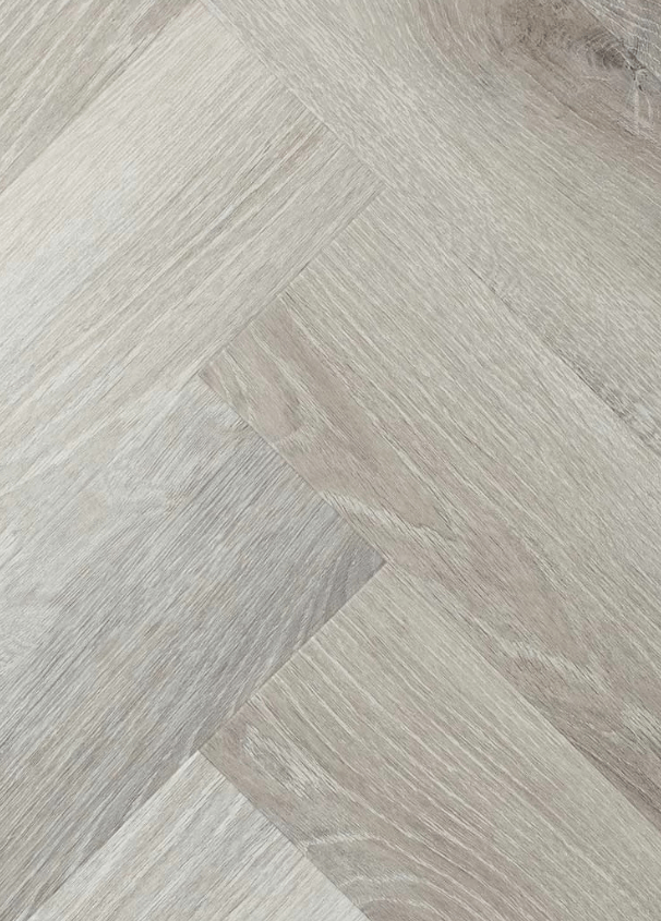 Кварц-винил Vinilam Parquet Herringbone купить в Москве в интернет ...
