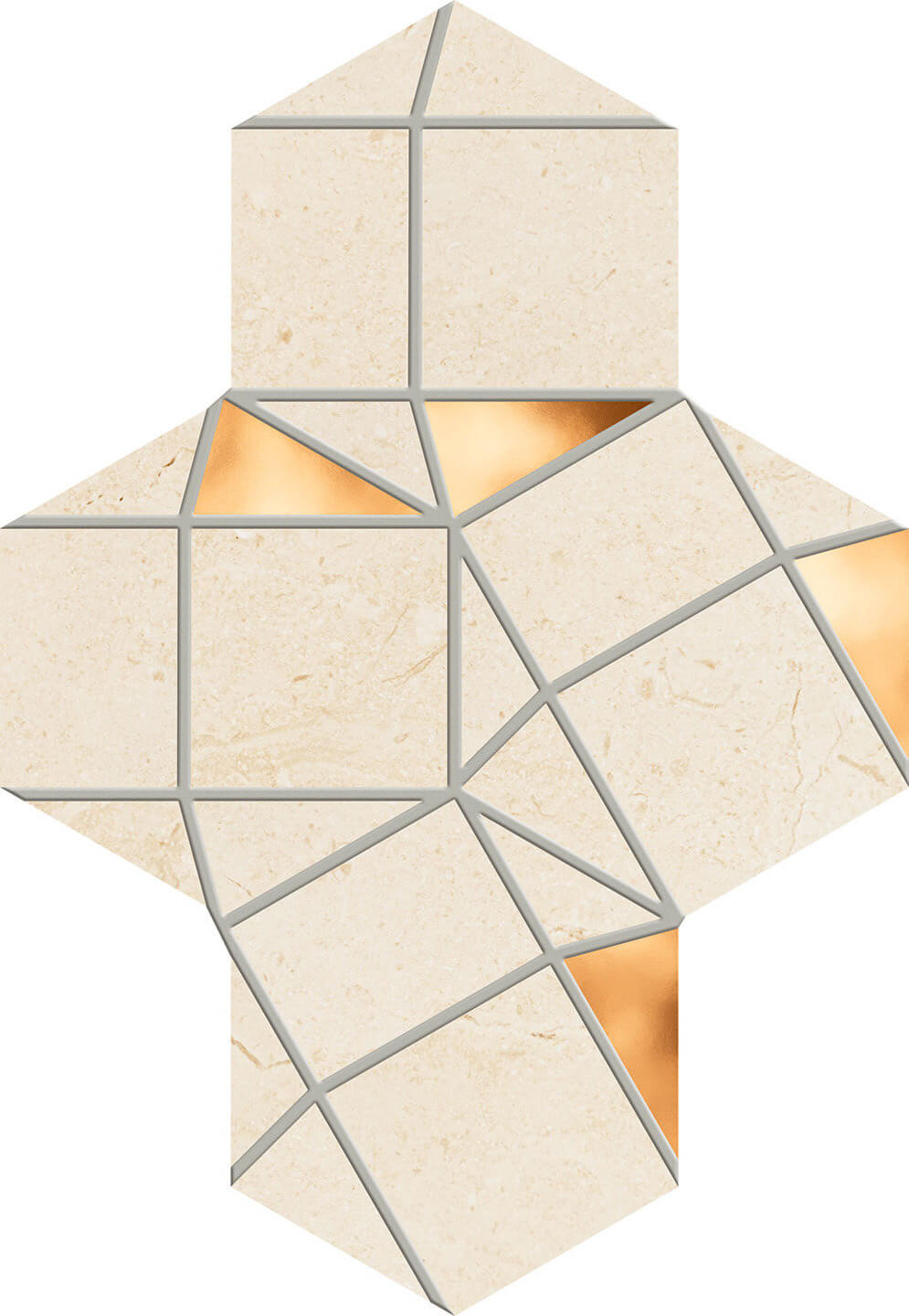Plain stone. Plain плитка листочккмм. plain плитка листочки.