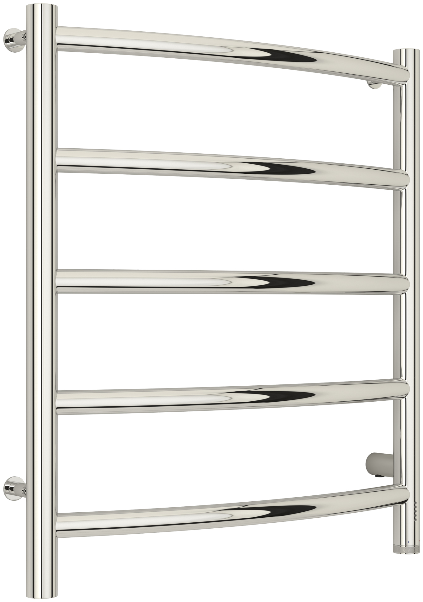 Полотенцесушитель сунержа размер. Сунержа полотенцесушитель 800х350. Полотенцесушитель сатин матовый. Techno usual kvz 200-105-1200. Сунержа полотенцесушители.