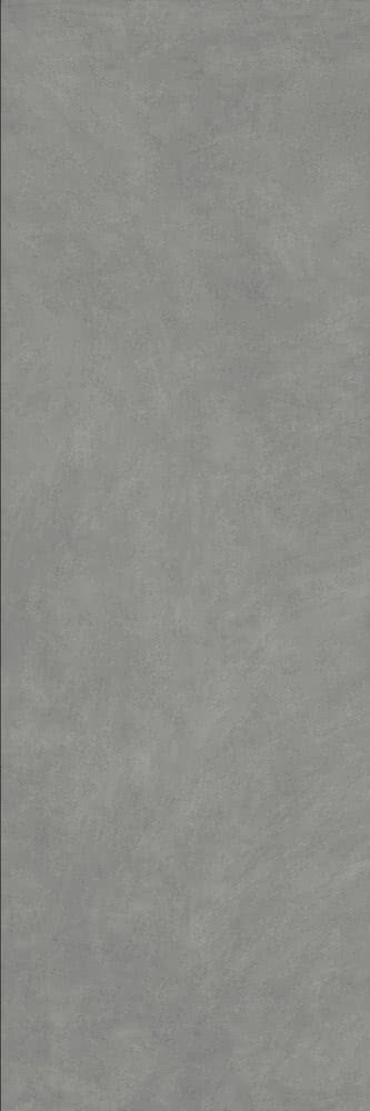 Lea Ceramiche Re-evolution Src020 100x300 ID 287