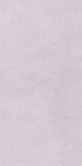 Плитка настенная Розовый 30x60