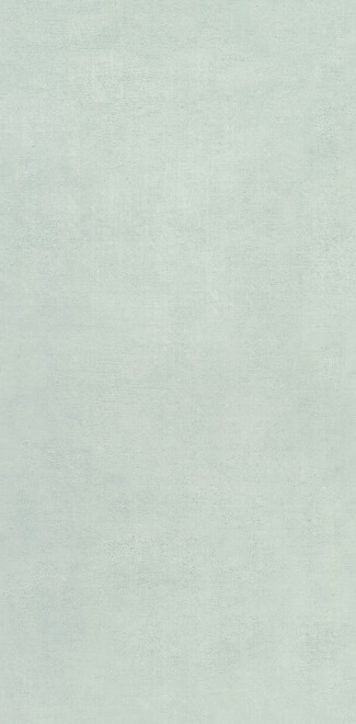 Плитка настенная Зеленый 30x60
