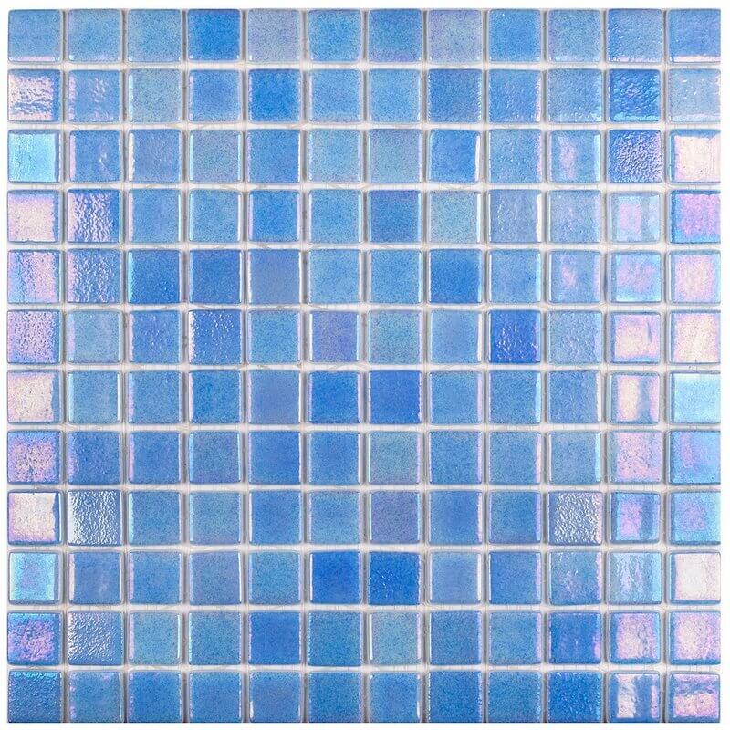 Vidrepur Shell № 552 31.7x31.7 ID 379258