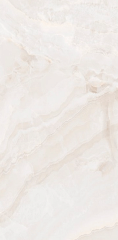 Керамогранит ITC Silk Onyx Sky Sugar, 60x120, под оникс, серый, sugar ...