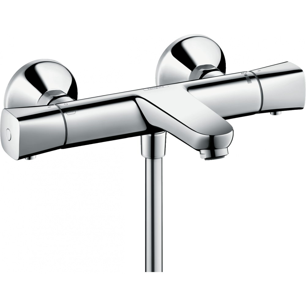 Hansgrohe Vernis Blend 71649670 | Купить смеситель для душа Hansgrohe ...