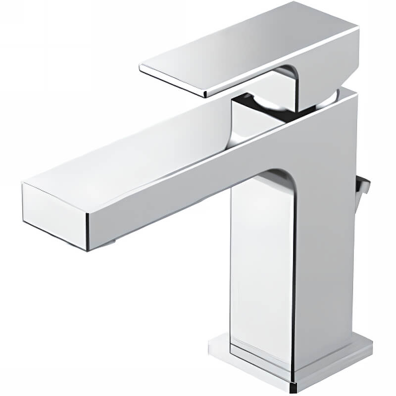 23446000 eurocube смеситель. квадратный кран для кухни. ом-672 смеситель. смеситель для раковины (умывальника) rubinetterie mariani speed sp606 cr однорычажный хром. смеситель noken irta n161010376.