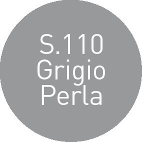 Starlike Evo S.110 Grigio Perla 2.5 кг