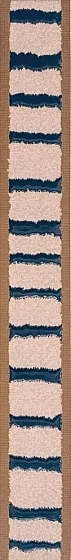 41zero42 Tapi Thread B 7.5x60 ID 570733