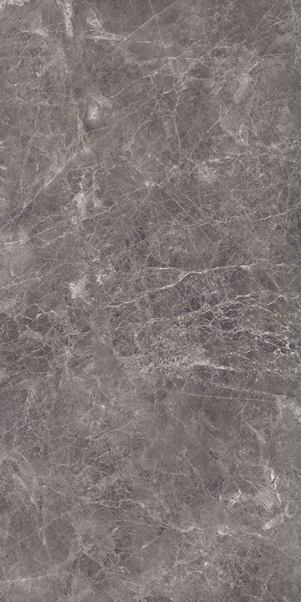 Керамогранит Gravita Umbra Grafite, 60x120, под камень, серый ...