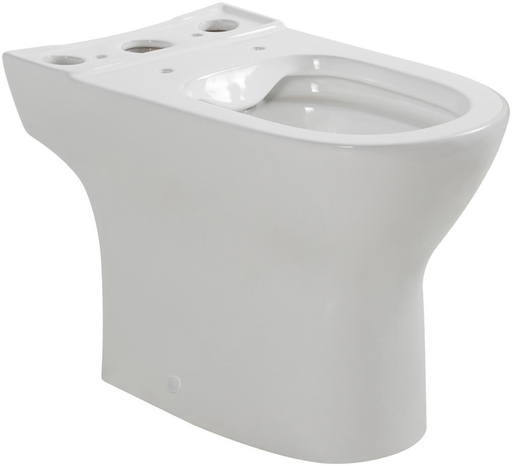 Унитаз напольный BelBagno Lounge BB045CPR купить в Москве.