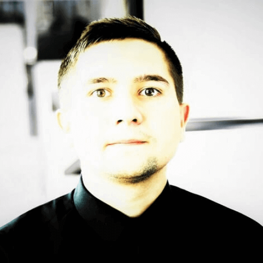 Сергеев Константин Сергеев Константин