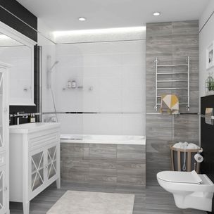 Ceramica Classic Terra