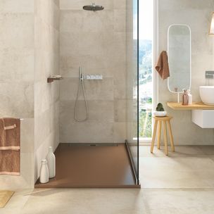 Porcelanite Dos 8204