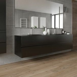 Cerrad Tablero