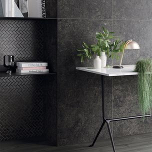 Italon Room