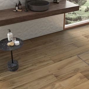 Italon Loft