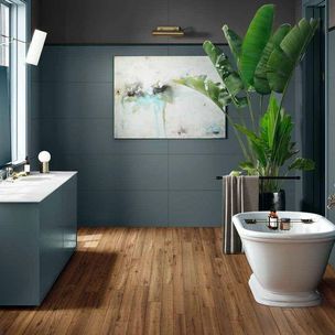 Marazzi Eclettica