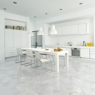 Absolut Keramika Sajalin