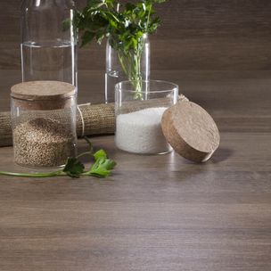 Emigres Hardwood