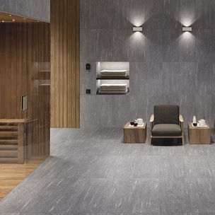Ergon Cornerstone Alpen