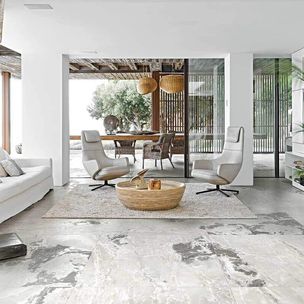Casa Dolce Casa Onyx&More