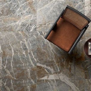 Keope Ceramiche Interno4