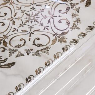 Kerama Marazzi Греппи