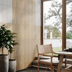 Kerama Marazzi Ауленти