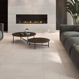 Porcelanosa Butan