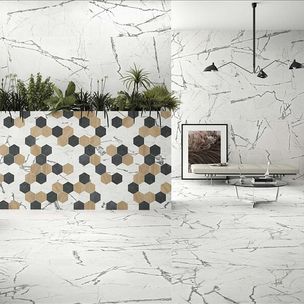 STN Ceramica Lagom