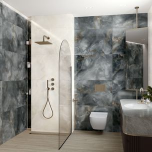 Artkera Group Art Mineral