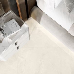 Artkera Group Armonia
