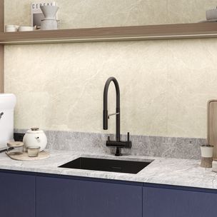 Artkera Group Alta