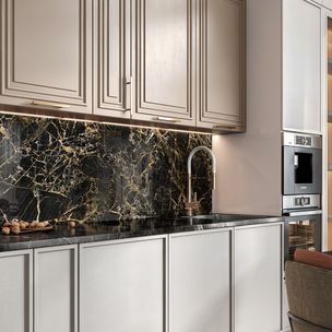 Artkera Group Versa