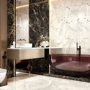 Artkera Group Versa