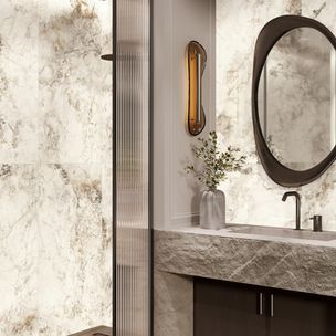 Artkera Group Orion