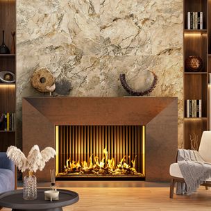 Artkera Group Mirabel