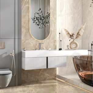 Artkera Group Prestizh Oniks
