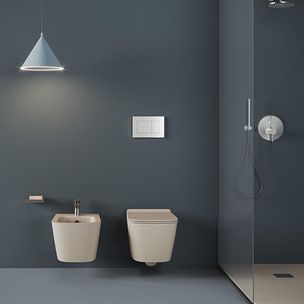 ArtCeram A16