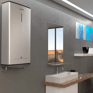 Ariston Abse