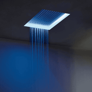 Acquafit - 2