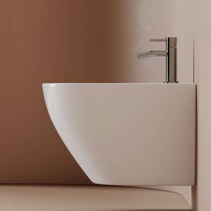 Ceramica Nova Alba