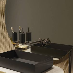Gessi Anello