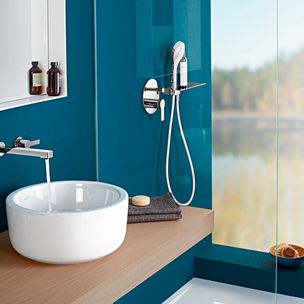 Villeroy & Boch Architectura
