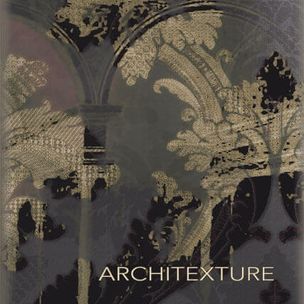 обои Zambaiti Architexture 2016 Zambaiti Architexture 2016 - 1
