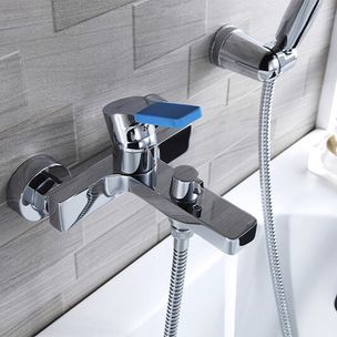 Lemark Aura