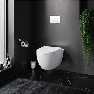 Am.Pm Awe