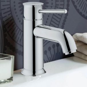 Grohe BauClassic